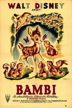 bambi_31